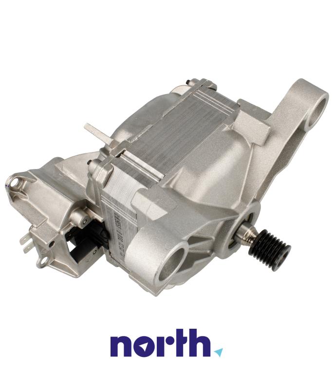 Silnik napędowy do pralki Siemens WM12W790PL/12,2