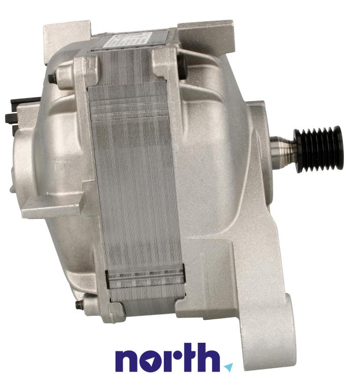 Silnik napędowy do pralki Siemens WM12W790PL/12,5