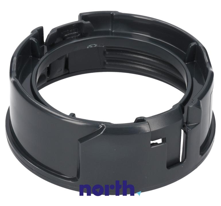 Dolna obudowa do blendera do Philips HR2094/00,0