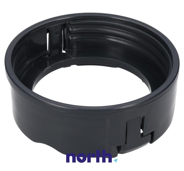 Dolna obudowa do blendera do Philips HR2094/00,1