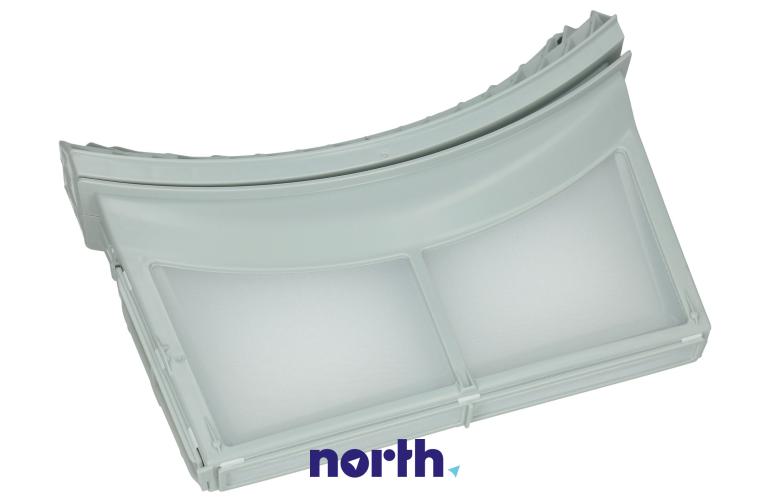 Filtr puchu do suszarki do LG RC90U2AV2W,0