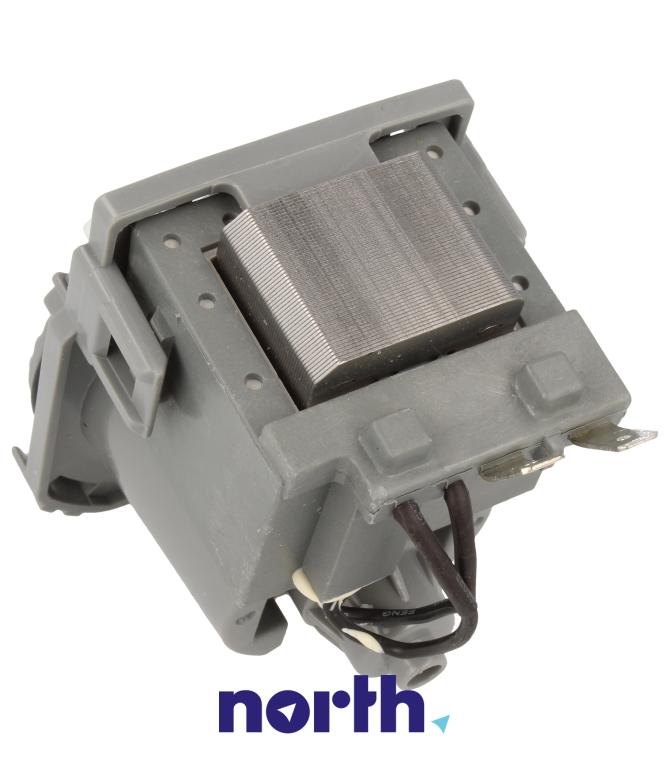 Pompa odpływowa do zmywarki do Samsung DW60M6050BB/EE,2