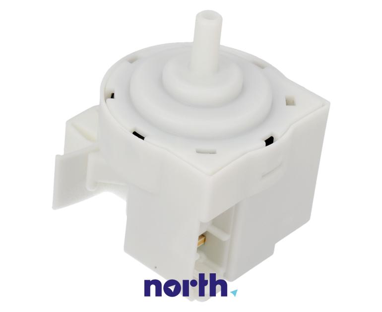Hydrostat do pralki Electrolux EW7F447WI,2