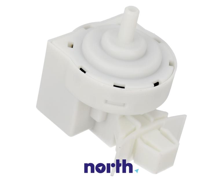 Hydrostat do pralki Electrolux EWT11276EW,0