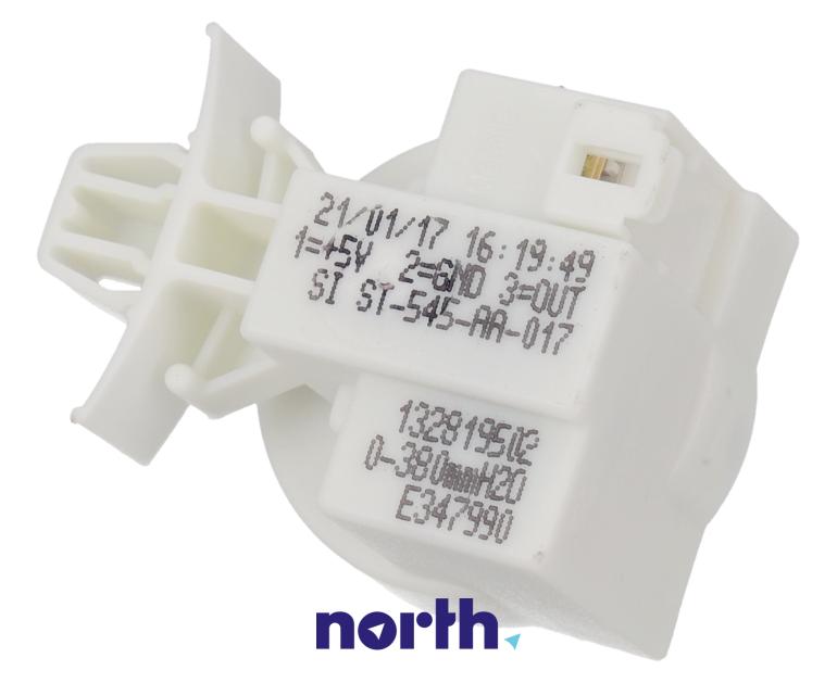 Hydrostat do pralki Electrolux EWT106411W,1