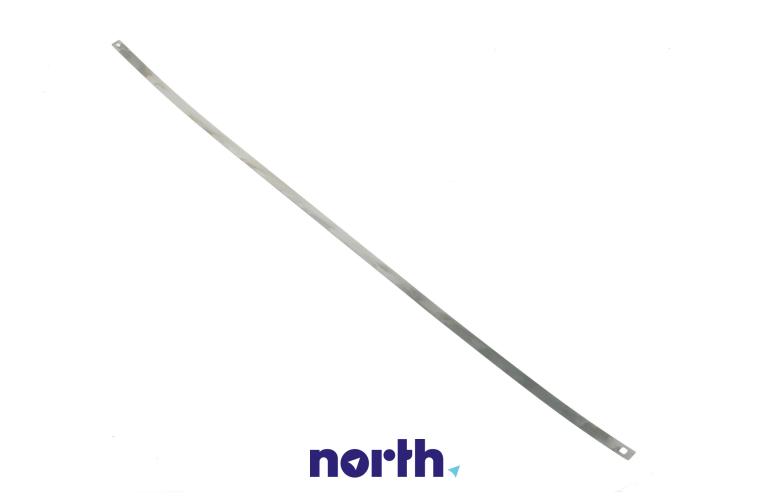 Taśma zawiasu do drzwi do zmywarki do Gorenje GS54110X,0