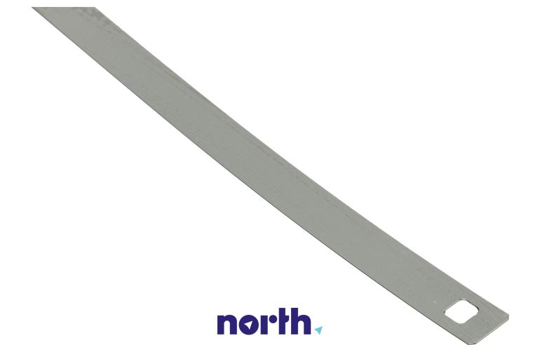 Taśma zawiasu do drzwi do zmywarki do Gorenje GS54110X,1