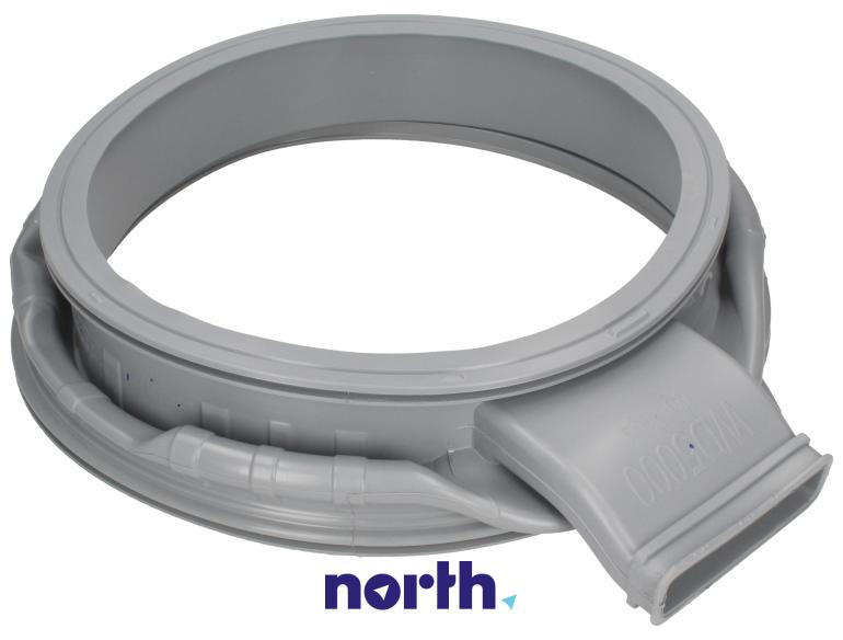 Fartuch do pralko-suszarki Samsung WD70TA046BH/EO,0