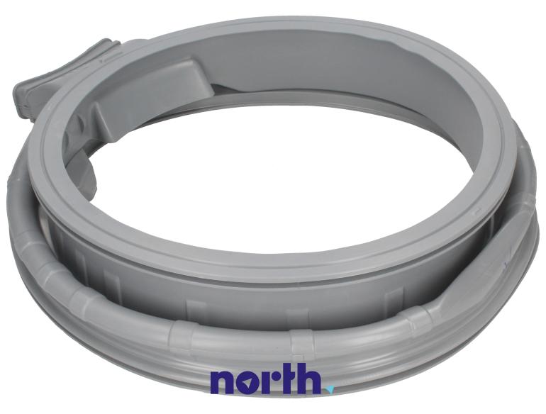 Fartuch do pralko-suszarki Samsung WD70TA046BH/EO,1