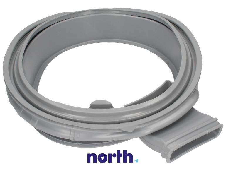 Fartuch do pralko-suszarki Samsung WD70TA046BH/EO,2