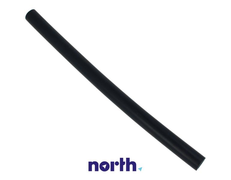 Wąż do pralki Blomberg WNF 6341,0