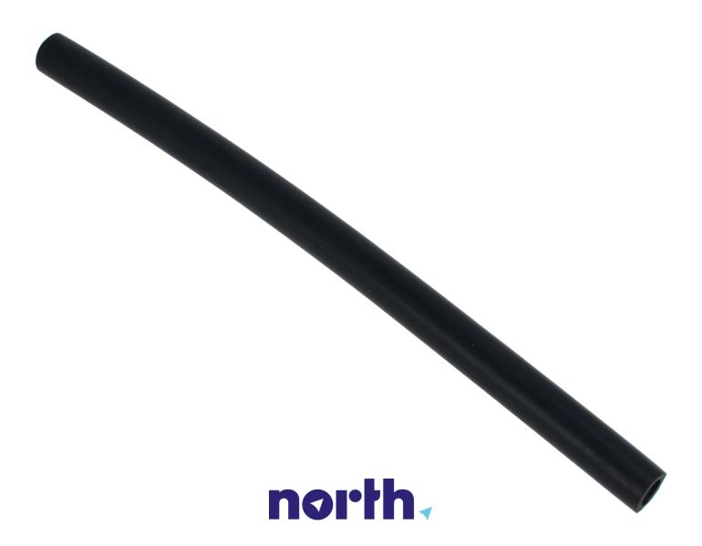 Wąż do pralki Blomberg WNF 6341,1
