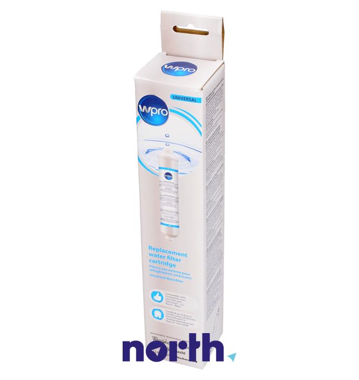 Filtr wody USC100 do Samsung RSA1DTMH1/XEO,0