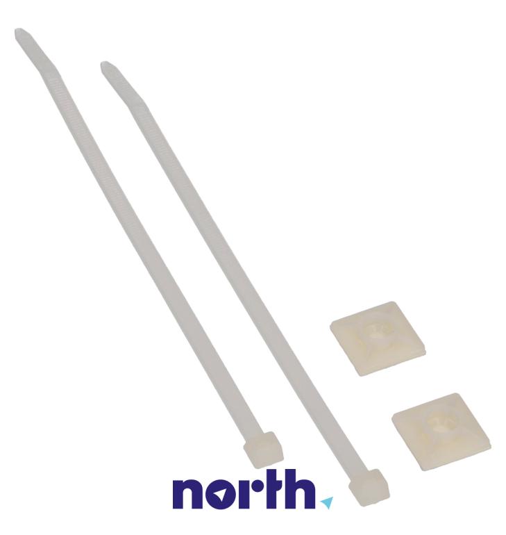 Filtr wody USC100 do Samsung RSH1FTSW1/XEF,4