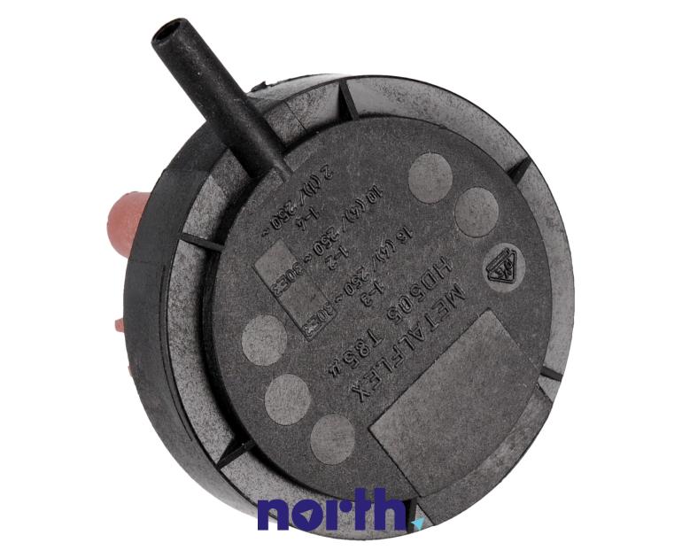 Hydrostat do pralki Beko WM 2508 L,1