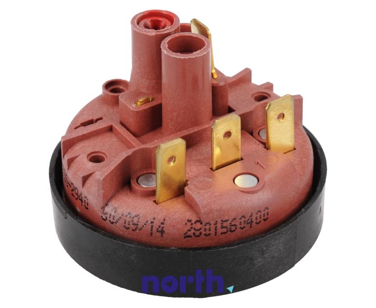Hydrostat do pralki Beko WM 2508 L,2
