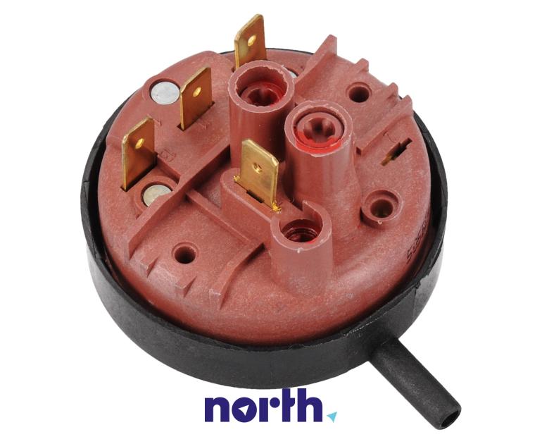 Hydrostat do pralki Beko WMB 6510 MS,0