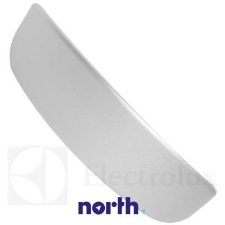 Zatrzask pokrywy górnej do odkurzacza Electrolux ZS201,1