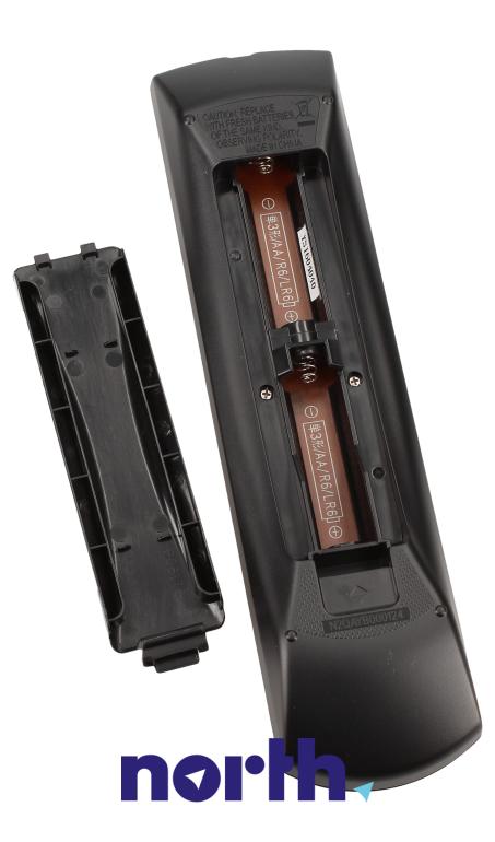 Pilot do nagrywarki DVD DMR-EH57EC Panasonic,1