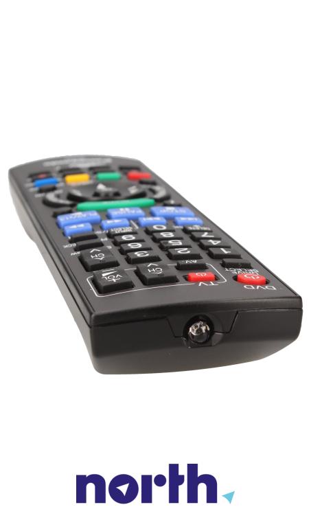Pilot do nagrywarki DVD DMR-EH57EC Panasonic,4