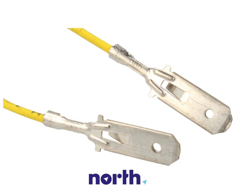 Cewka tachogeneratora silnika do pralki Beko WMB 6106 SD,2