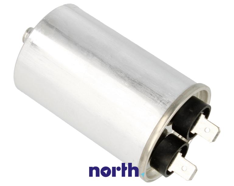 Kondensator rozruchowy do Siemens WT47Y780NL/15,1
