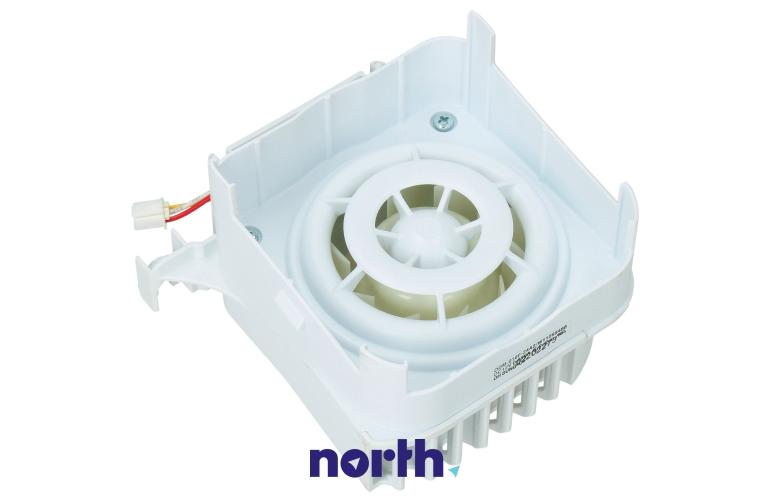 Wentylator do lodówki Whirlpool SP40802EU,0