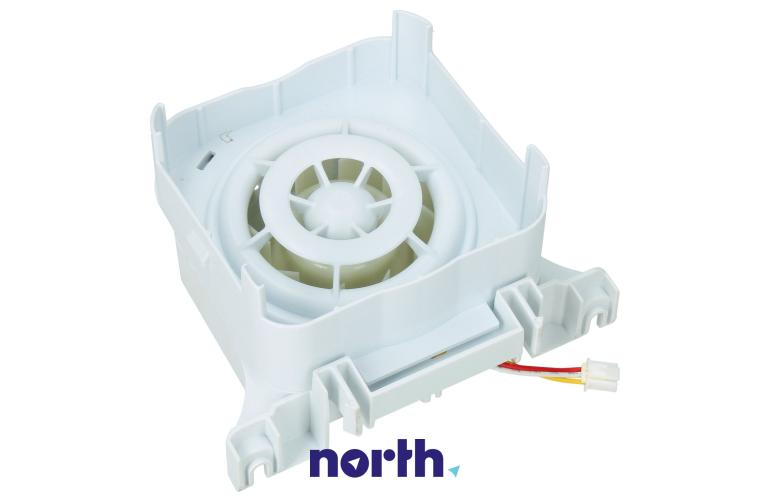 Wentylator do lodówki Whirlpool SP40802EU,1