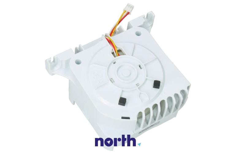 Wentylator do lodówki Whirlpool SP40802EU,2
