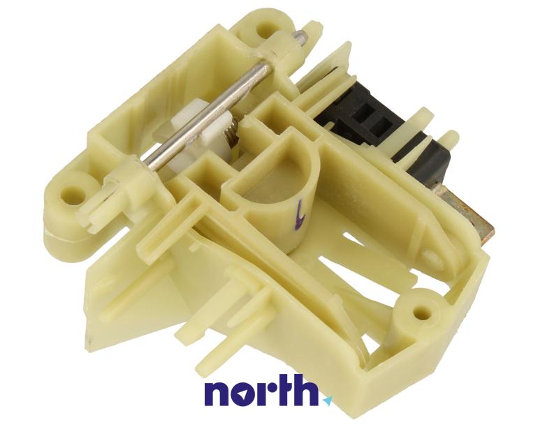 Zamek drzwi do zmywarki do Amica ZZM 436 I,1