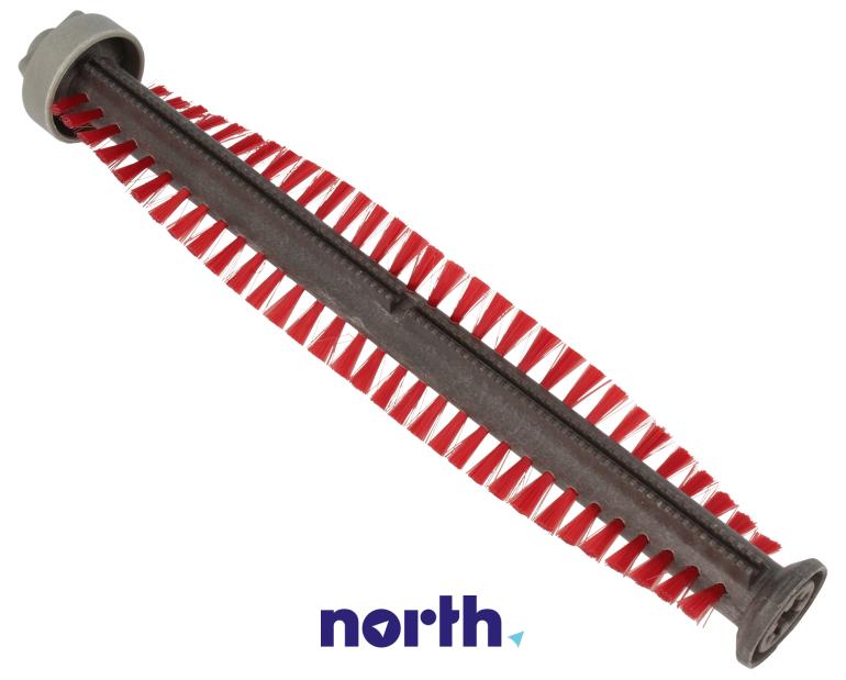 Wałek turboszczotki do odkurzacza do Hoover FM216LI 011,0