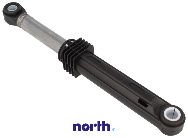 Amortyzator bębna do pralki Beko WM 2508 L,1