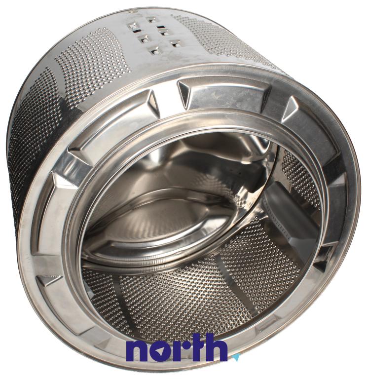 Bęben z krzyżakiem do pralki Gorenje WA60149,0