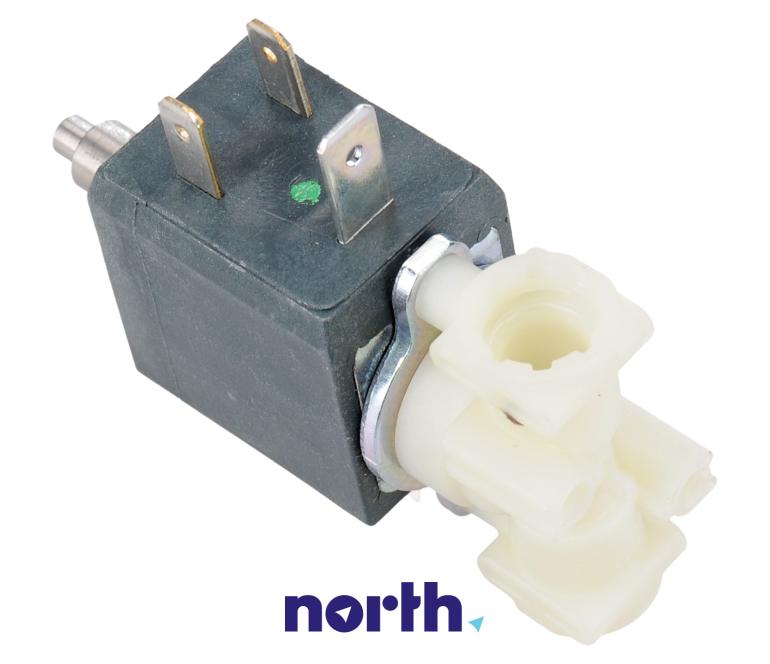 Elektrozawór do ekspresu do DeLonghi ECAM45.760.B,1