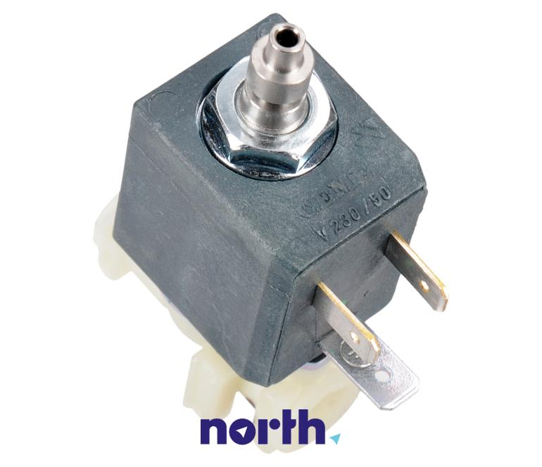 Elektrozawór do ekspresu do DeLonghi EC9865.M,2