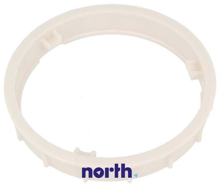 Nakrętka do zmywarki do Samsung DW60H9950FS/EO,0