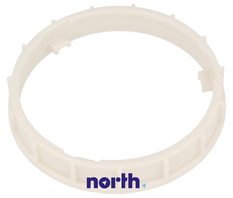 Nakrętka do zmywarki do Samsung DW60H9950FS/EO,1