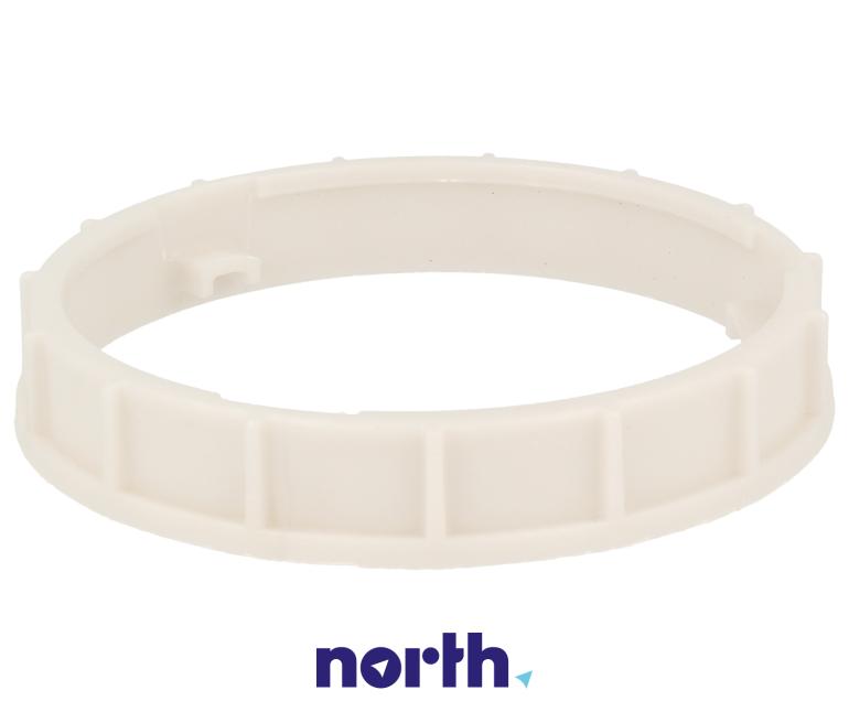 Nakrętka do zmywarki do Samsung DW60H9950FS/EO,2
