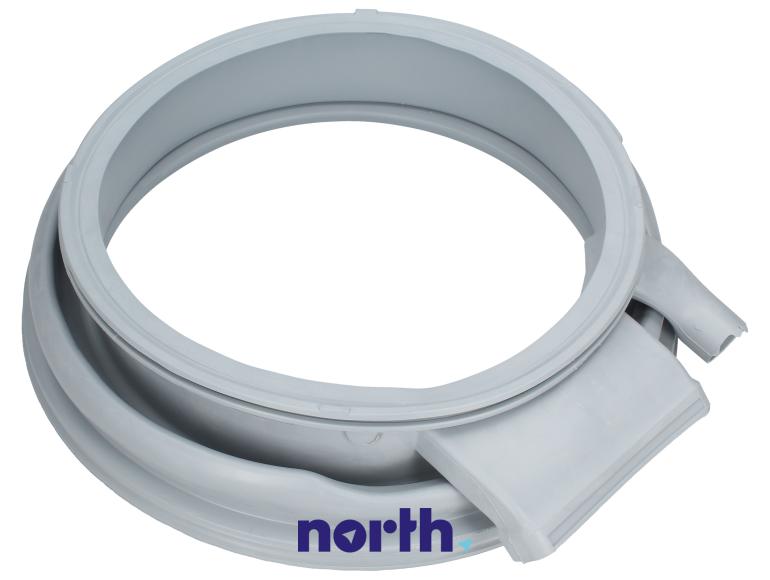 Fartuch do pralko-suszarki Bosch WVH28421EU/02,0