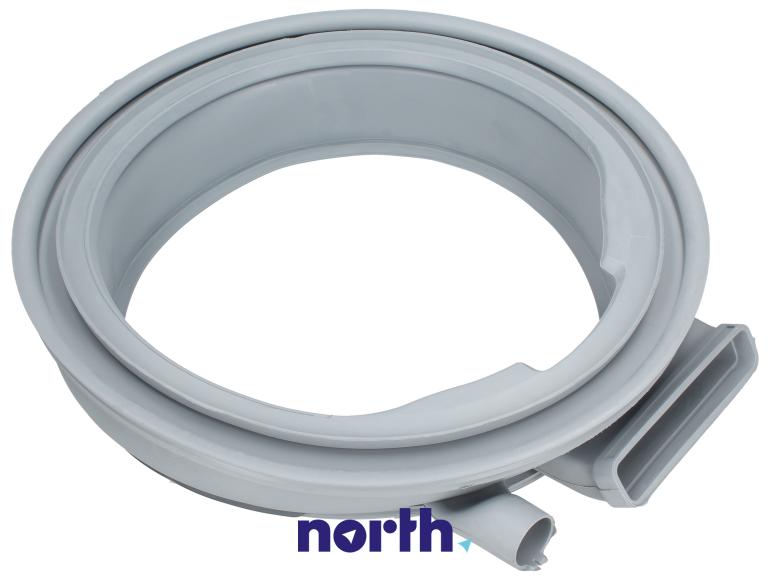 Fartuch do pralko-suszarki Bosch WVH28421EU/02,1