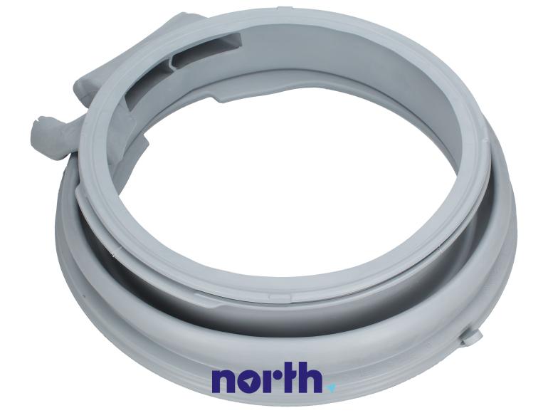 Fartuch do pralko-suszarki Bosch WVH28421EU/02,2