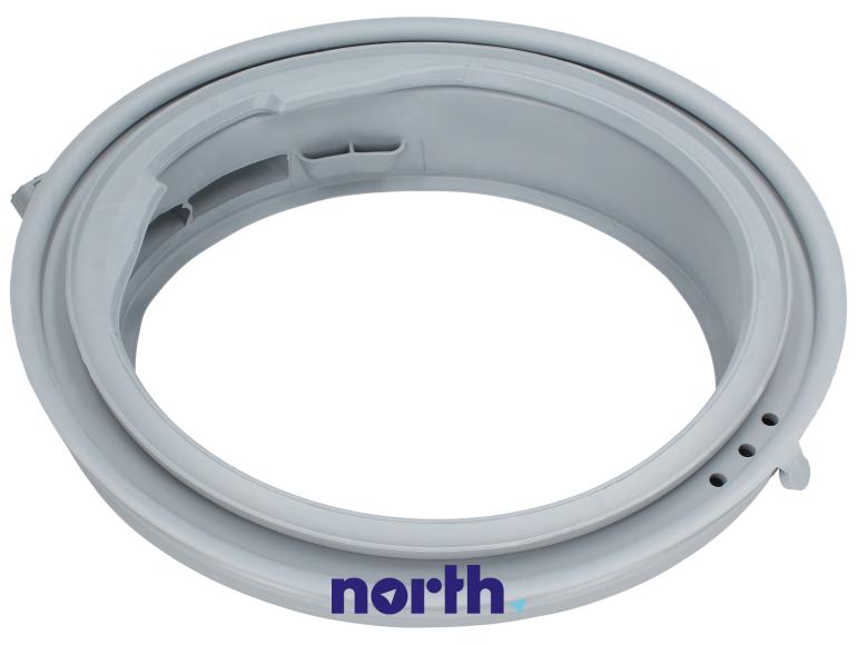 Fartuch do pralko-suszarki Bosch WVH28421EU/02,3