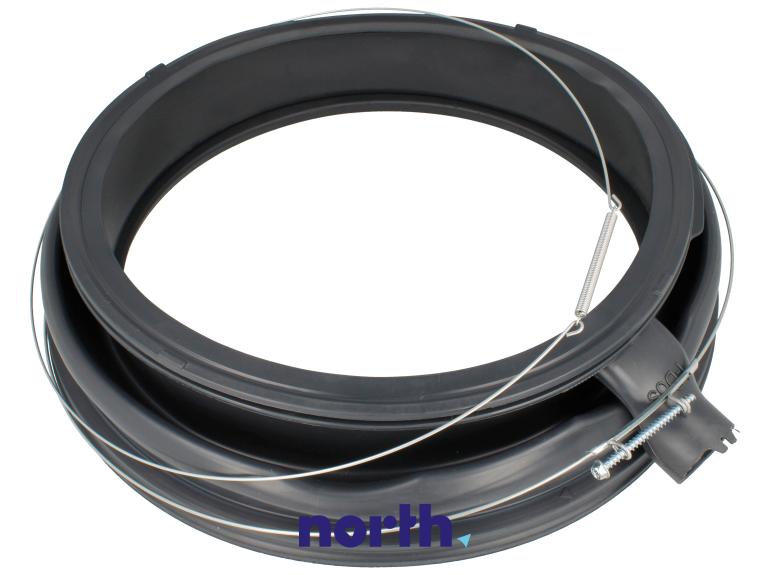 Fartuch do pralki Bosch WAY32840/14,0