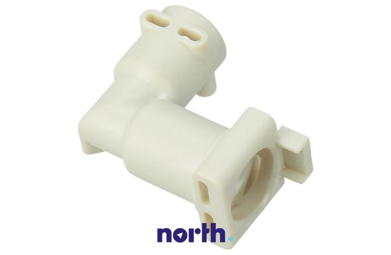 Złączka do bojlera do ekspresu do kawy DeLonghi EC9355.M,1