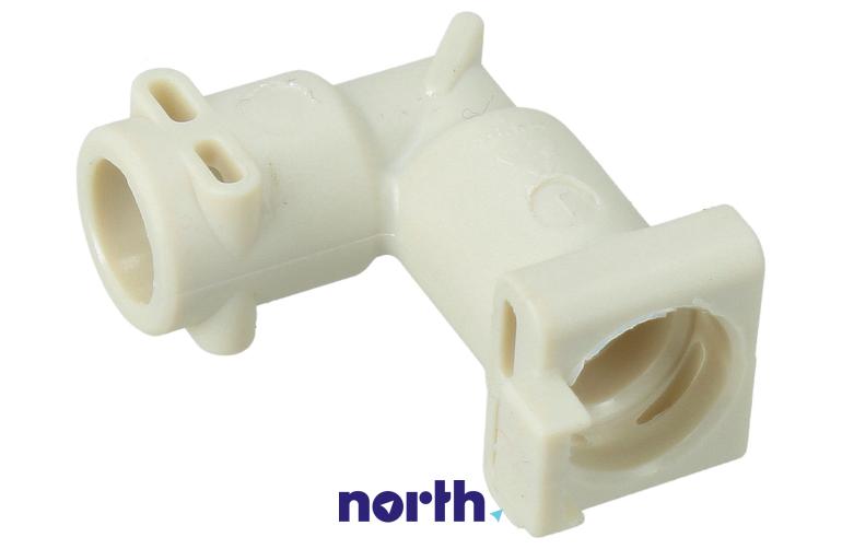 Złączka do bojlera do ekspresu do kawy DeLonghi EC9355.M,2