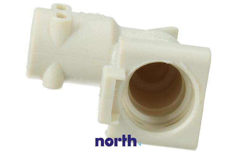 Złączka do bojlera do ekspresu do kawy DeLonghi EC9355.M,3