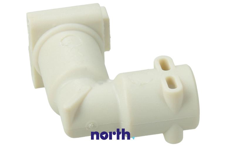 Złączka do bojlera do ekspresu do kawy DeLonghi EC9355.M,5