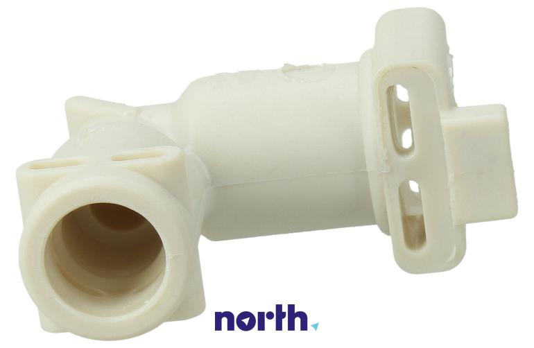Złączka do bojlera do ekspresu do kawy DeLonghi EC9355.BM,4
