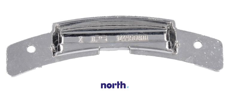 Zawias drzwi do pralki Zanussi FL503CN,1