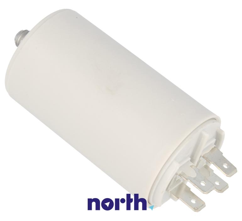 Kondensator rozruchowy do Beko DPU 7340 X,2